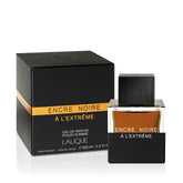 Lalique Encre Noire A L'Extreme 100ML EDP Spray (M)